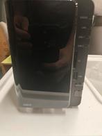 Synology Nas ds212, Enlèvement