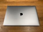Macbook pro 16 met 32GB RAM in absolute nieuwstaat !! qwerty, Comme neuf, 32 GB, 16 pouces, Qwerty