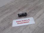 BEDIENINGSPANEEL AIRCO Volkswagen Golf VI (5K1), Auto-onderdelen, Gebruikt, Volkswagen