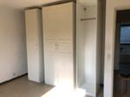 Ikea pax kleerkast, Ophalen
