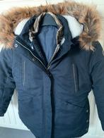 Veste pour fille taille 140, Enfants & Bébés, Vêtements enfant | Taille 140, Enlèvement, Comme neuf
