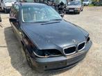 Pièces bmw e46, Autos : Pièces & Accessoires, Moteurs & Accessoires