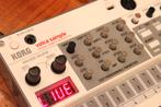 Korg Volca Sample 2, Muziek en Instrumenten, Ophalen, Nieuw