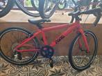 Frog road 58 (20 inch), Fietsen en Brommers, Fietsen | Jongens, Ophalen, Zo goed als nieuw, 20 inch