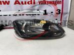 Volkswagen Polo V 6R Koplamp, Gebruikt, -, -, Ophalen of Verzenden
