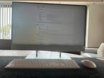 HP All in one 27 inch  i5-1035G1 *16 GB Ram, Enlèvement, SSD 500 GB, SSD, 16 GB