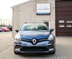 Renault Clio NAVIGATIE*PARKEERSENSOREN*CRUISE-CONTROLE*AIRCO, Auto's, Voorwielaandrijving, Stof, 4 cilinders, 5 deurs