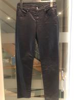 Nieuwe broek dames maat 29, merk Armani Jeans, Kleding | Dames, Broeken en Pantalons, Blauw, Nieuw, Ophalen of Verzenden, Lang