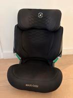 Maxi Cosi i-Size autostoel met Isofix, Kinderen en Baby's, Autostoeltjes, Ophalen, Zo goed als nieuw, Isofix