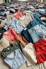 Vetements enfant 0-8 Ans fille et garcon, Enfants & Bébés, Enlèvement, Utilisé, Autres tailles
