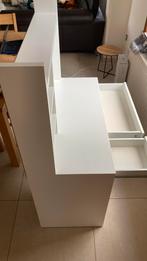 Bureau kind, Huis en Inrichting, Ophalen, Zo goed als nieuw