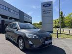 Ford Focus EcoBoost Trend Edition Business *76346* OC0471, Auto's, Focus, https://public.car-pass.be/vhr/7f5743b3-724c-4ac5-87f1-c29eb4c193ea