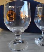Verres à bière spéciaux, Enlèvement ou Envoi
