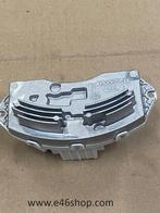 KACHELWEERSTAND BMW 1 EN 3 SERIE OE 64119483928 NIEUW ORG BM, Neuf, -, -, Enlèvement ou Envoi