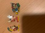 3 pins rétro Disney 3€ pièce, Comme neuf, Enlèvement ou Envoi