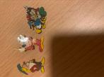 3 pins rétro Disney 3€ pièce, Collections, Comme neuf, Enlèvement ou Envoi