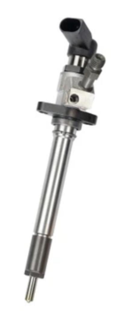 INJECTEUR SIEMENS VDO 9659337980 (CITROEN/FIAT/PEUGEOT: 2.0), Autos : Pièces & Accessoires, Moteurs & Accessoires, Fiat, Peugeot
