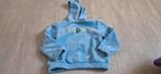 Mooie warme hoody Billieblush maat 116 6 jaar, Enfants & Bébés, Vêtements enfant | Taille 116, Enlèvement ou Envoi, Comme neuf