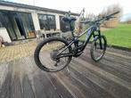 Orbea Wild elektrische VTT Bosch 625w-motor, Fietsen en Brommers, Ophalen, 24 inch of meer, Gebruikt, Aluminium