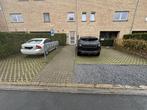 Appartement te huur in Geel, 1 slpk, Immo, 78 kWh/m²/jaar, 64 m², Appartement, 1 kamers