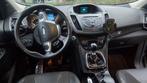 Ford kuga 1.6 benzine, Particulier, Kuga, Te koop, Benzine