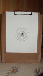 "Stille" Pellet trap geschikt voor PCP, Airsoft enz., Sport en Fitness, Ophalen of Verzenden, Nieuw