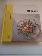 Salades, Ophalen of Verzenden, Gelezen