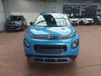 Citroen C3 Aircross  1.2 PureTech 130 S&S EAT6 Shine, SUV ou Tout-terrain, 5 places, C3, Automatique