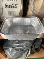 Raviers alu paquets de 10 raviers, Enlèvement ou Envoi, Snacks