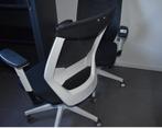 fauteuil de bureau, Ophalen, Gebruikt, Overige kleuren, Bureaustoel