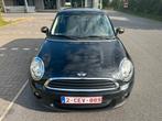 Mini one 2014, 1,6 benzine,, Auto's, Mini, Bedrijf, Te koop