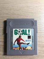 Goal, Ophalen of Verzenden, Zo goed als nieuw