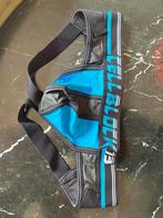 cellblok 13 lycra jock. Maat L, Kleding | Heren, Ondergoed, Ophalen of Verzenden, Slip