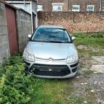 Citroen C4, Auto's, Particulier, Te koop