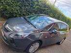Opel zafira 1.4 benzine automaat, Auto's, Automaat, Cruise Control, Zafira, Particulier