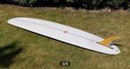 Longboard 9'5, Watersport en Boten, Golfsurfen, Ophalen