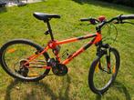 BTWIN, Fietsen en Brommers, Fietsen | Mountainbikes en ATB, Ophalen, Gebruikt, Overige merken