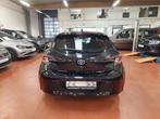 Toyota Corolla Hybrid Dynamic PLUS - GARANTIE 6 ANS - Keyles, Auto's, Toyota, Automaat, Stof, Gebruikt, 4 cilinders