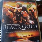 Black gold dvd in perfecte staat 2eu, Vanaf 16 jaar, Ophalen of Verzenden, Zo goed als nieuw