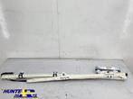 Airbag hemel L Volvo XC60 I('08->) 31271736, Enlèvement ou Envoi, Volvo, Volvo, Utilisé