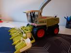 Bruder claas jaguar 900., Ophalen, Zo goed als nieuw