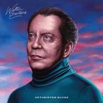 Walter Grootaars Optimisten Bleus LP  NIEUW, Ophalen of Verzenden, Nieuw in verpakking, 12 inch, Overige genres