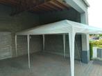 Party tent 6 x 3, Tuin en Terras, Ophalen, Partytent, Minder dan 4 meter, 2 meter of meer