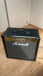 Ampli Guitare Marshall MG50FX, Muziek en Instrumenten, Versterkers | Bas en Gitaar, Ophalen, Zo goed als nieuw, Gitaar