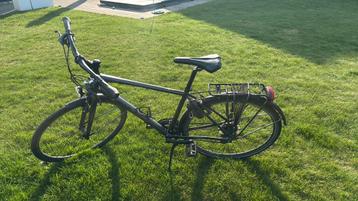Giant Escape herenfiets beschikbaar voor biedingen