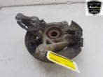 FUSEE LINKS VOOR Opel Zafira Tourer (P12) (|13248526|), Gebruikt, Opel