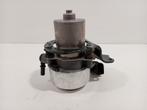 VACUUMPOMP Volkswagen Taigo (01-2021/-) (709686010), Gebruikt, Volkswagen