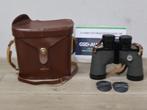 Swift verrekijker met opbergtas, TV, Hi-fi & Vidéo, Matériel d'optique| Jumelles, Niet ingevuld, Niet ingevuld, Niet ingevuld
