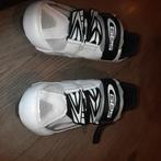 Koersschoenen, Ophalen, Heren, Schoenen, Nieuw