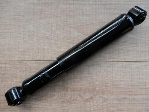 Schokbreker (schokdemper) achter VW Bus T3 / T25., Auto-onderdelen, Ophanging en Onderstel, Oldtimer onderdelen, Volkswagen, Nieuw
